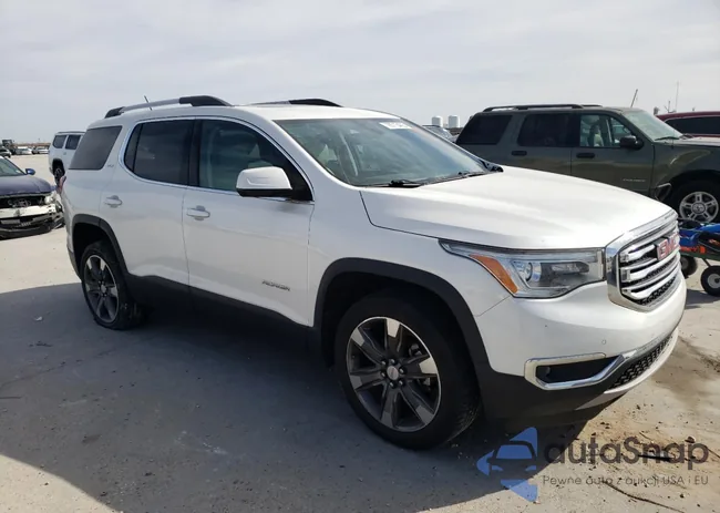 1GKKNNLS8HZ187875: 78713403