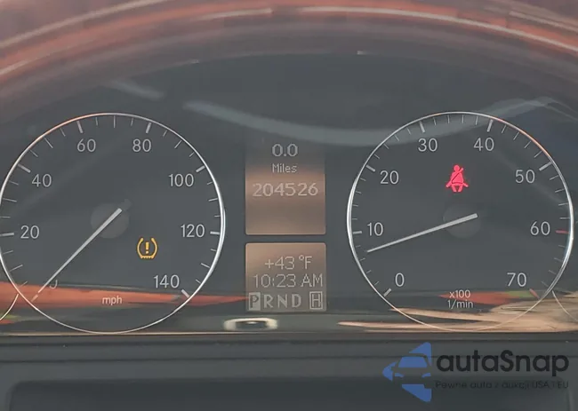 WDCYC3HF0BX190147: 78705593