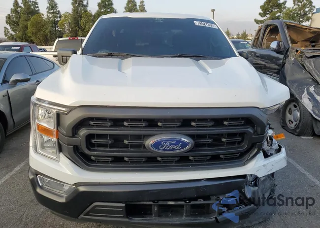 1FTEW1C8XNFB18265: 79527393