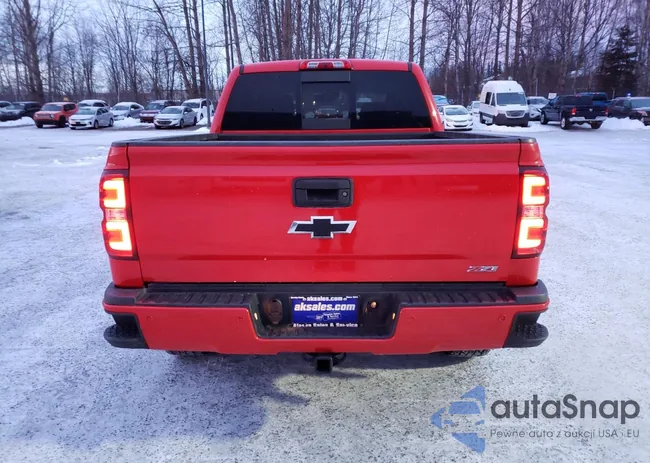 3GCUKSEC2HG120044: 79596333