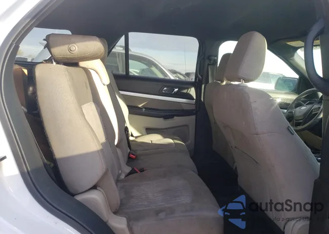 1FM5K7BH9JGA69186: 78729653