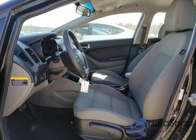 KNAFK4A68E5137032: 79155733