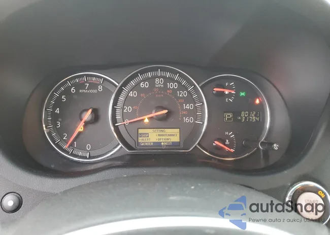 1N4AA5AP4EC439059: 80389253