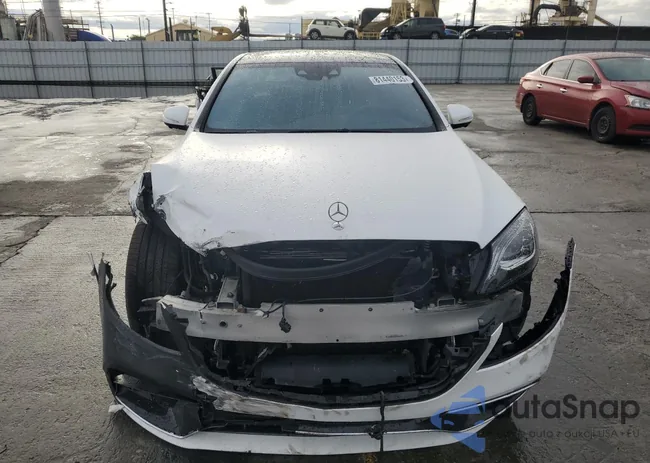 WDDUG7JB2FA147242: 81440153