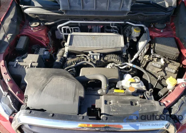 4S4WMAFD3K3468591: 80461053