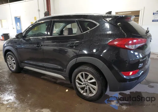 KM8J33A46JU698005: 82054223