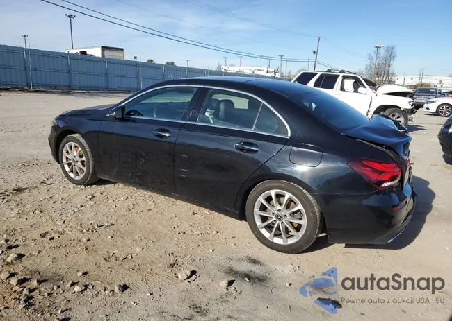 WDD3G4FB4KW001473: 78889363