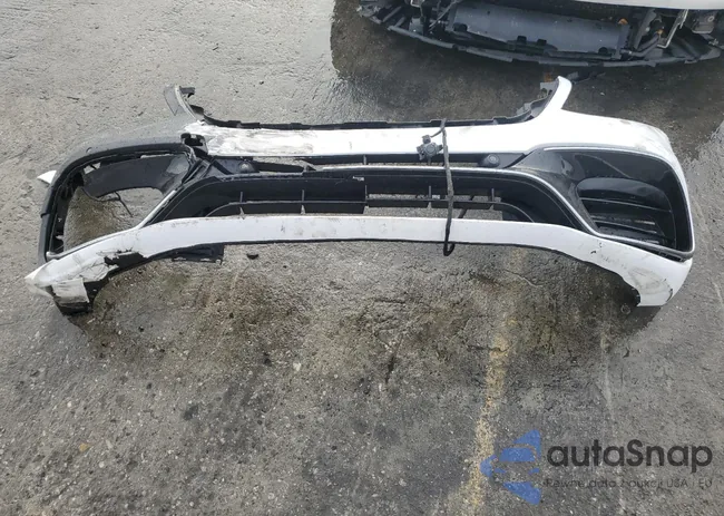 WDDUG7JB2FA147242: 81440153