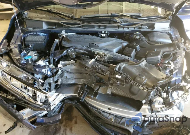 5FNRL6H81PB010124: 82644403