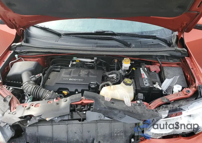 1G1JD6SB1L4140056: 79670153