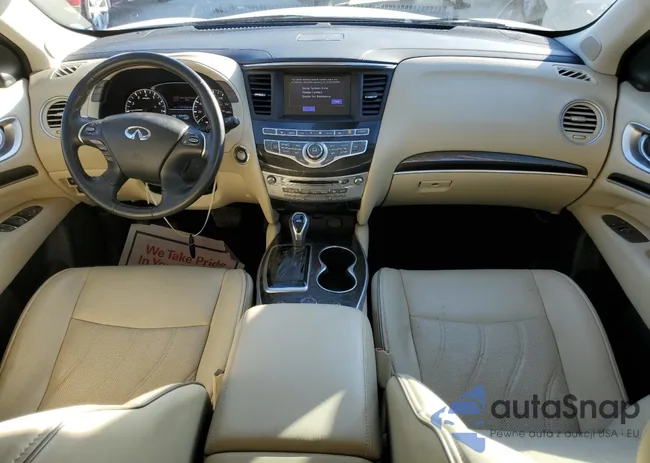 5N1DL0MN4KC520035: 78449173