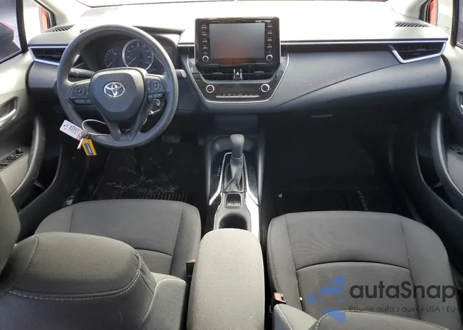 5YFEPRAEXLP039916: 80552503