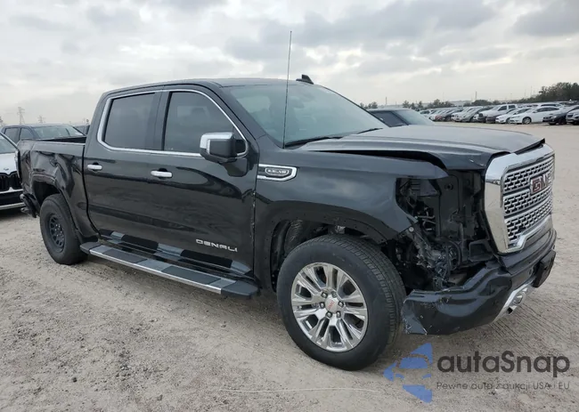 3GTP8FED1NG209210: 81762563