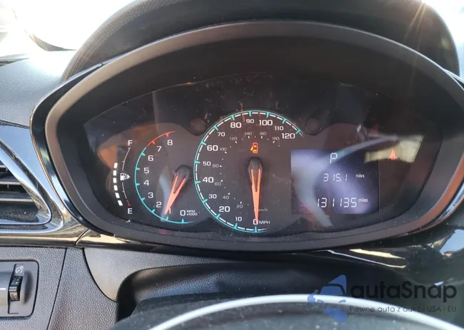 KL8CD6SA0GC597646: 80056653