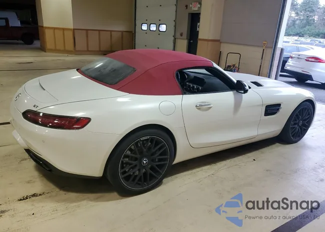 WDDYK7HA2JA018312: 78865563