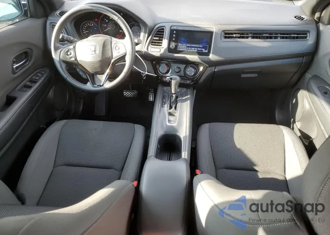 3CZRU5H12KM717211: 81484953