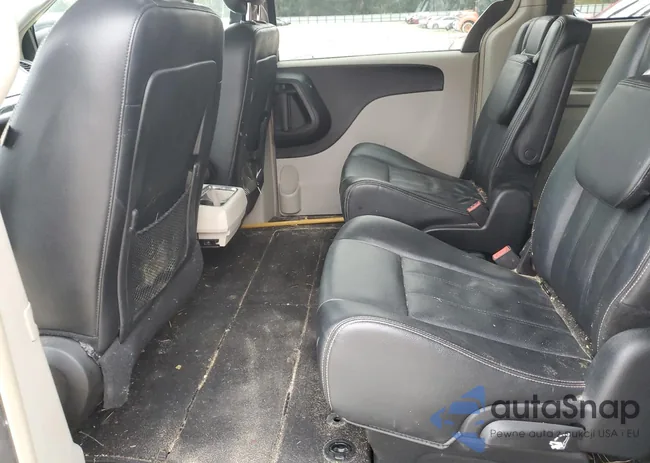 2C4RC1BG3ER246648: 82024993