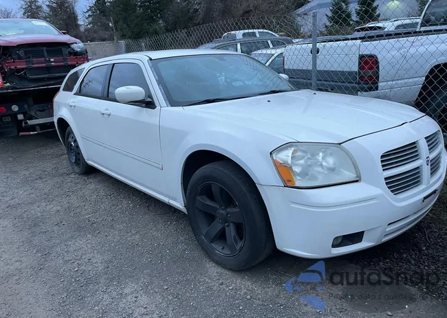 2D4GZ57226H398988: 80408683