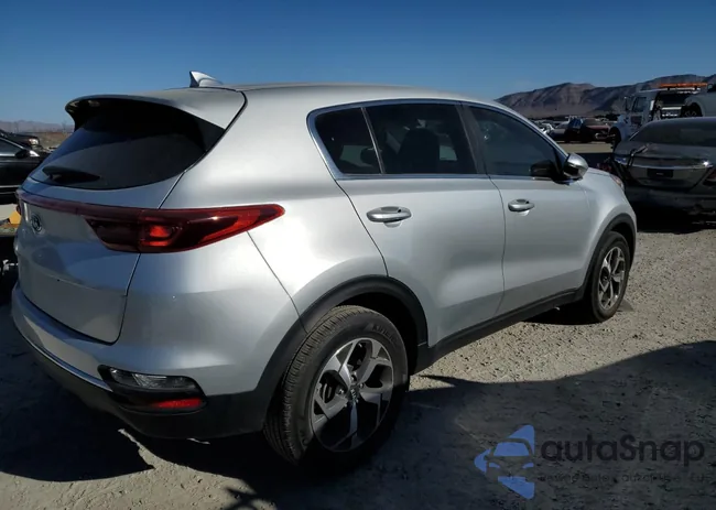 KNDPM3AC5L7724985: 80516503