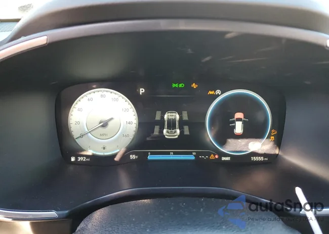 5NMS3DAJ5PH519523: 80560223