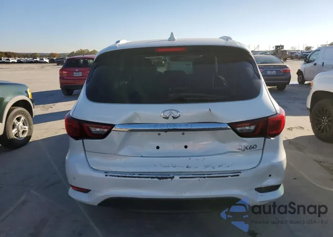 5N1DL0MN4KC520035: 78449173