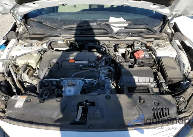 2HGFC2F68LH529044: 80592373