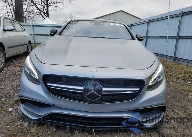 WDDXJ7JB3FA001561: 79602163