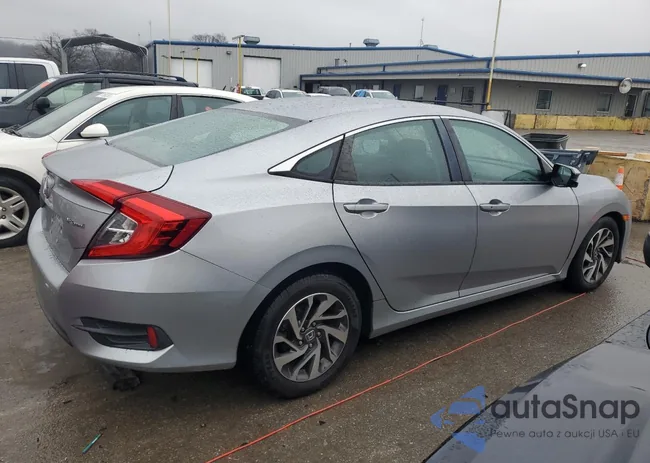 19XFC2F74GE018732: 78912343