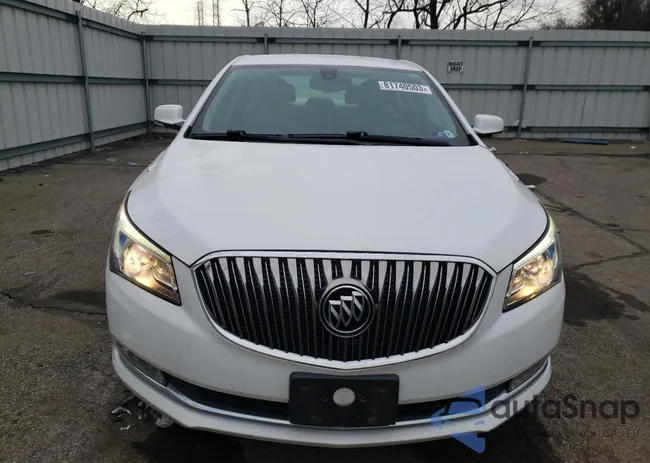 1G4GB5G35EF298454: 81740503