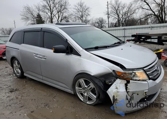 5FNRL5H93BB093115: 82386143