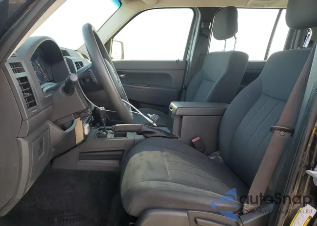 1C4PJMAK2CW121486: 80675363