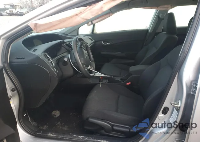 19XFB2F57EE231270: 79357593