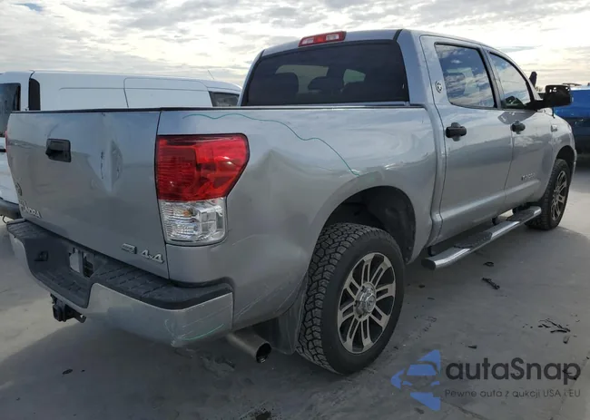 5TFDW5F13DX296237: 80367393