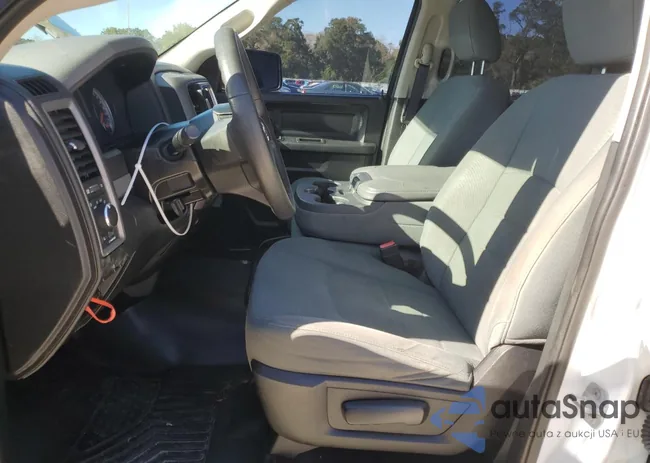 1C6RR7KM0ES404294: 81072943