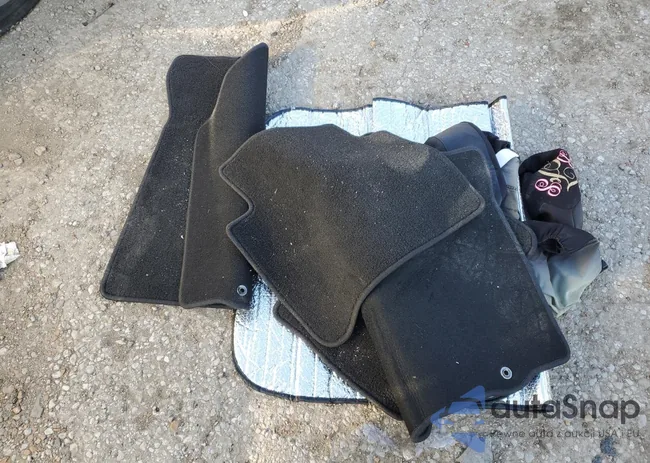 1N4AA6AP4GC903542: 82533243