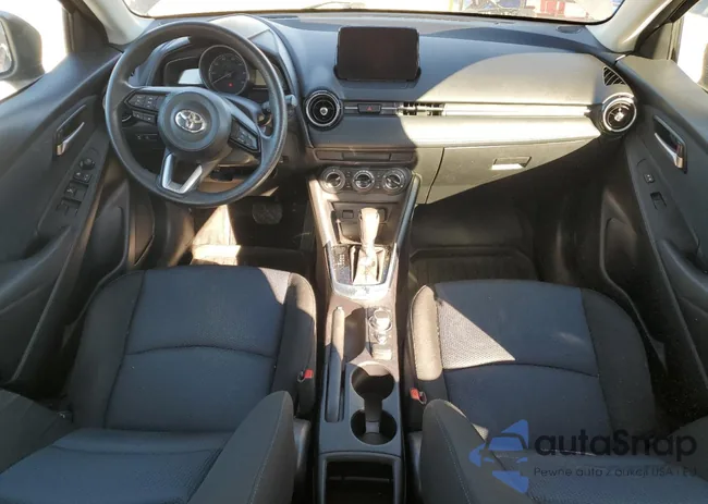 3MYDLBYV3KY519283: 80270993