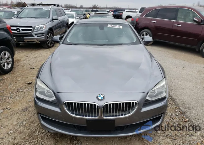 WBALX3C53CDV77875: 79783323