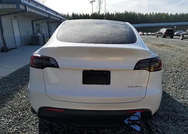 7SAYGDEE4PA038062: 80327823