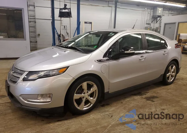 1G1RD6E4XDU115402: 82680533