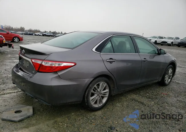 4T1BF1FK7HU323225: 81911383