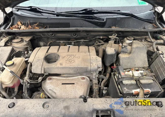 2T3BF4DV1CW241229: 82883473