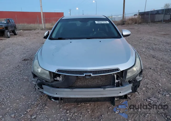 1G1PG5SC2C7209646: 78537313