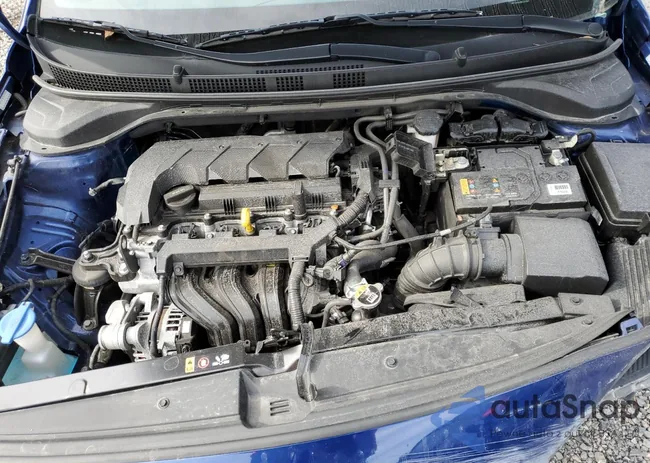 3KPC24A62ME137097: 81254173