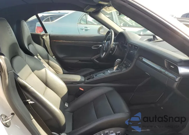 WP0CD2A93JS162091: 82577523