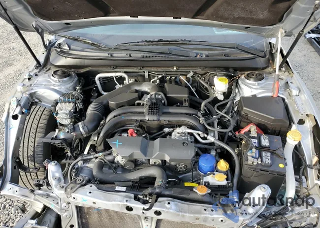 4S3BNAN62J3032753: 80297763