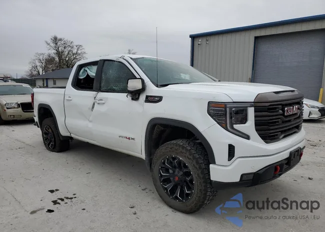 3GTUUFELXNG581277: 79698773