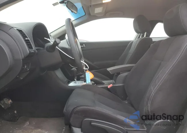 1N4AL2EP6CC236206: 78885343