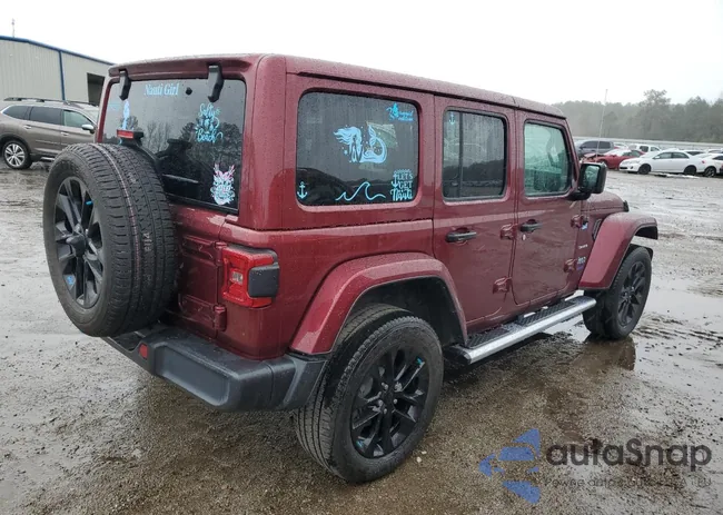 1C4JJXP62NW170448: 81726983