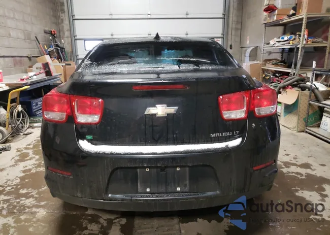 1G11C5SL7FF325243: 80157853