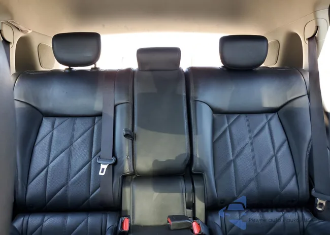 JN8CS1MW8DM171318: 79692823